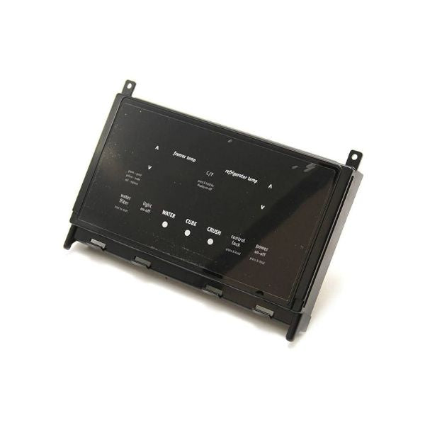 Frigidaire Refrigerator Control Board - 242114904