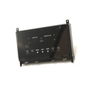 Frigidaire Refrigerator Control Board - 242114904
