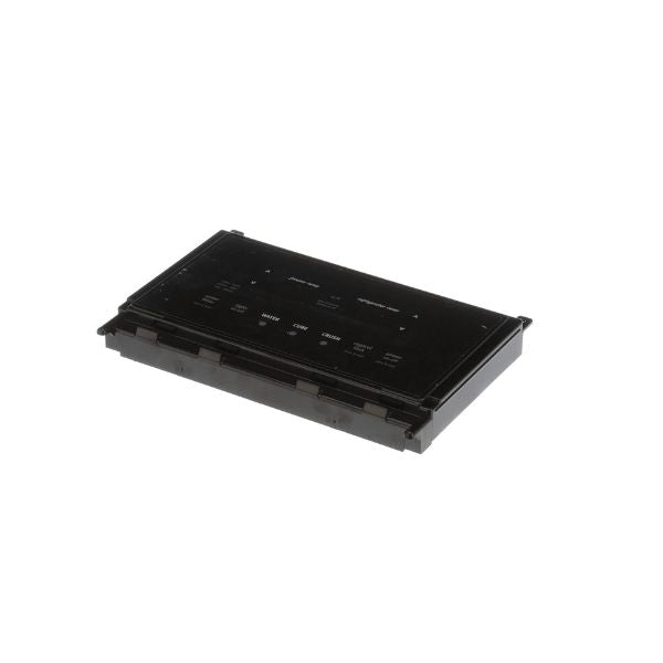 Frigidaire Refrigerator Control Board - 242114904