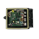 Frigidaire Refrigerator Control Board - 242115240