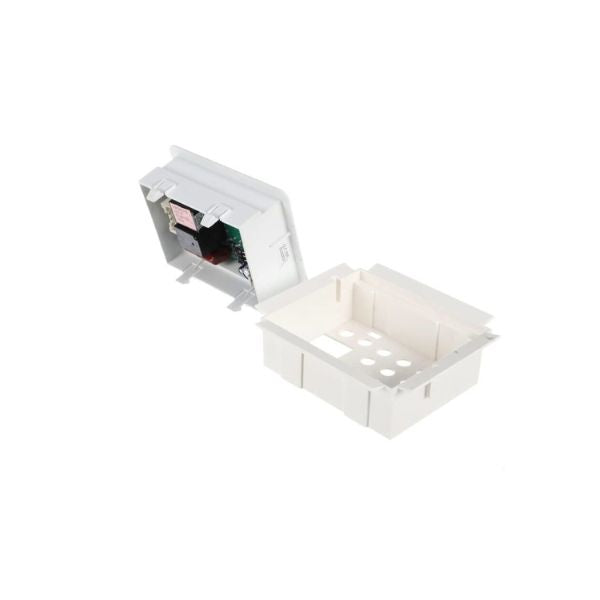 Frigidaire Refrigerator Control Board - 297282700