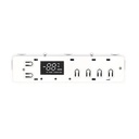 Frigidaire Refrigerator Control Board - 297326501