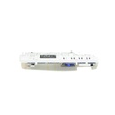 Frigidaire Refrigerator Control Board - 297326501