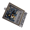 Frigidaire Refrigerator Control Board - 5303918502