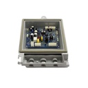 Frigidaire Refrigerator Control Board - 5303918505