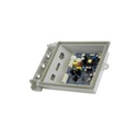 Frigidaire Refrigerator Control Board - 5303918505