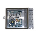 Frigidaire Refrigerator Control Board - 5303918506