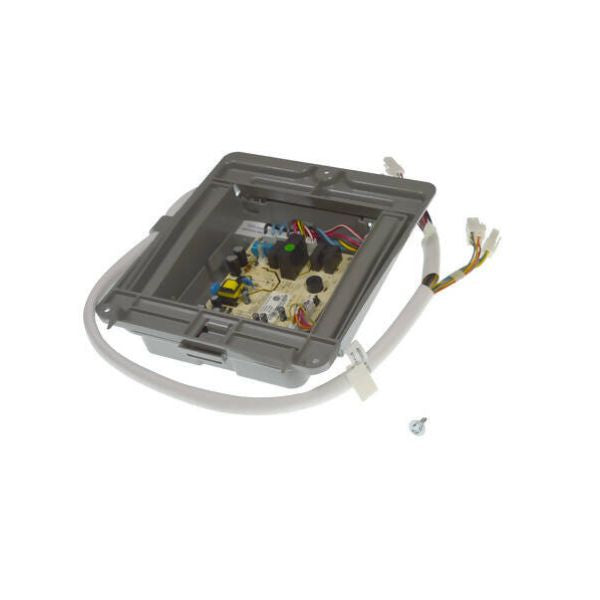 Frigidaire Refrigerator Control Board - 5303918684