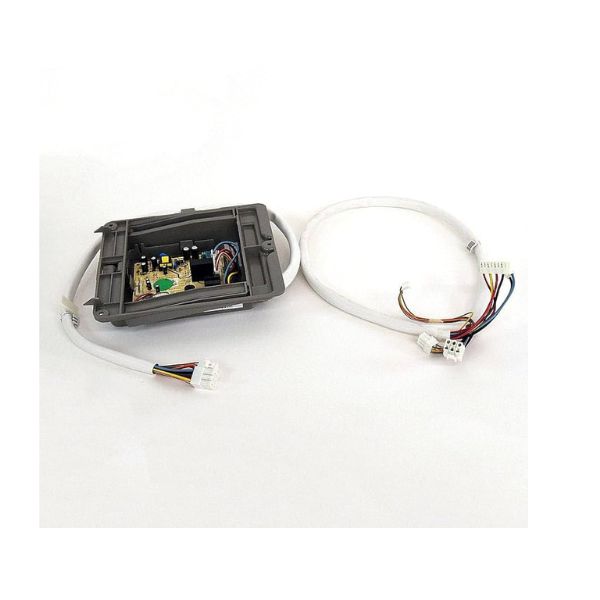 Frigidaire Refrigerator Control Board - 5303918686