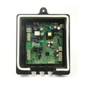 Frigidaire Refrigerator Control Board - 5304499076