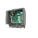 Frigidaire Refrigerator Control Board - 5304503994