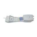 Frigidaire Refrigerator Control Board - 5304507171