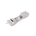 Frigidaire Refrigerator Control Board - 5304507171