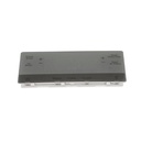 Frigidaire Refrigerator Control Board - 5304530931