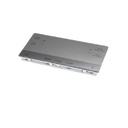 Frigidaire Refrigerator Control Board - 5304530931