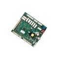Frigidaire Refrigerator Control Board - 5304534591