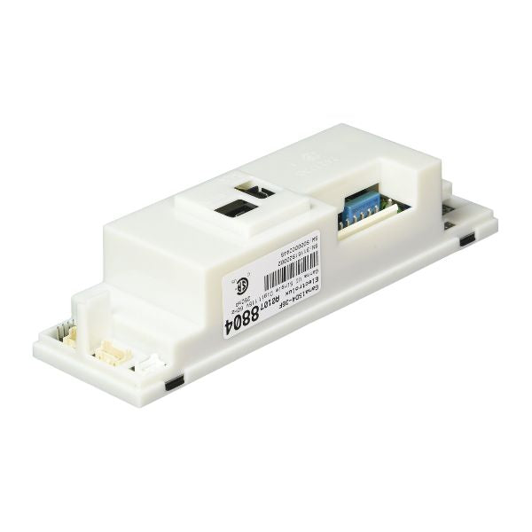 Frigidaire Refrigerator Control Board - A01078804