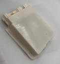 Frigidaire Refrigerator Electronic Control Board OEM - 5304534601
