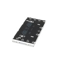 Frigidaire Refrigerator Control Board- 5304528575