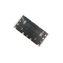 Frigidaire Refrigerator Control Board- 5304528575