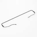 Frigidaire Refrigerator Defrost Heater - 216730700