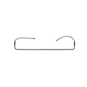 Frigidaire Refrigerator Defrost Heater - 216730700