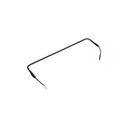 Frigidaire Refrigerator Defrost Heater - 242044019