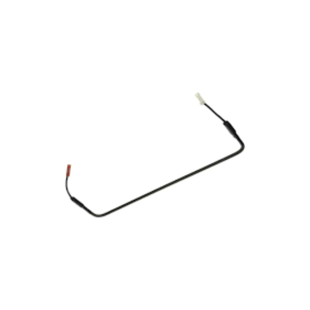 Frigidaire Refrigerator Defrost Heater - 242044019