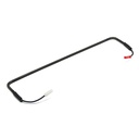 Frigidaire Refrigerator Defrost Heater - 242044020