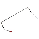 Frigidaire Refrigerator Defrost Heater - 242044020
