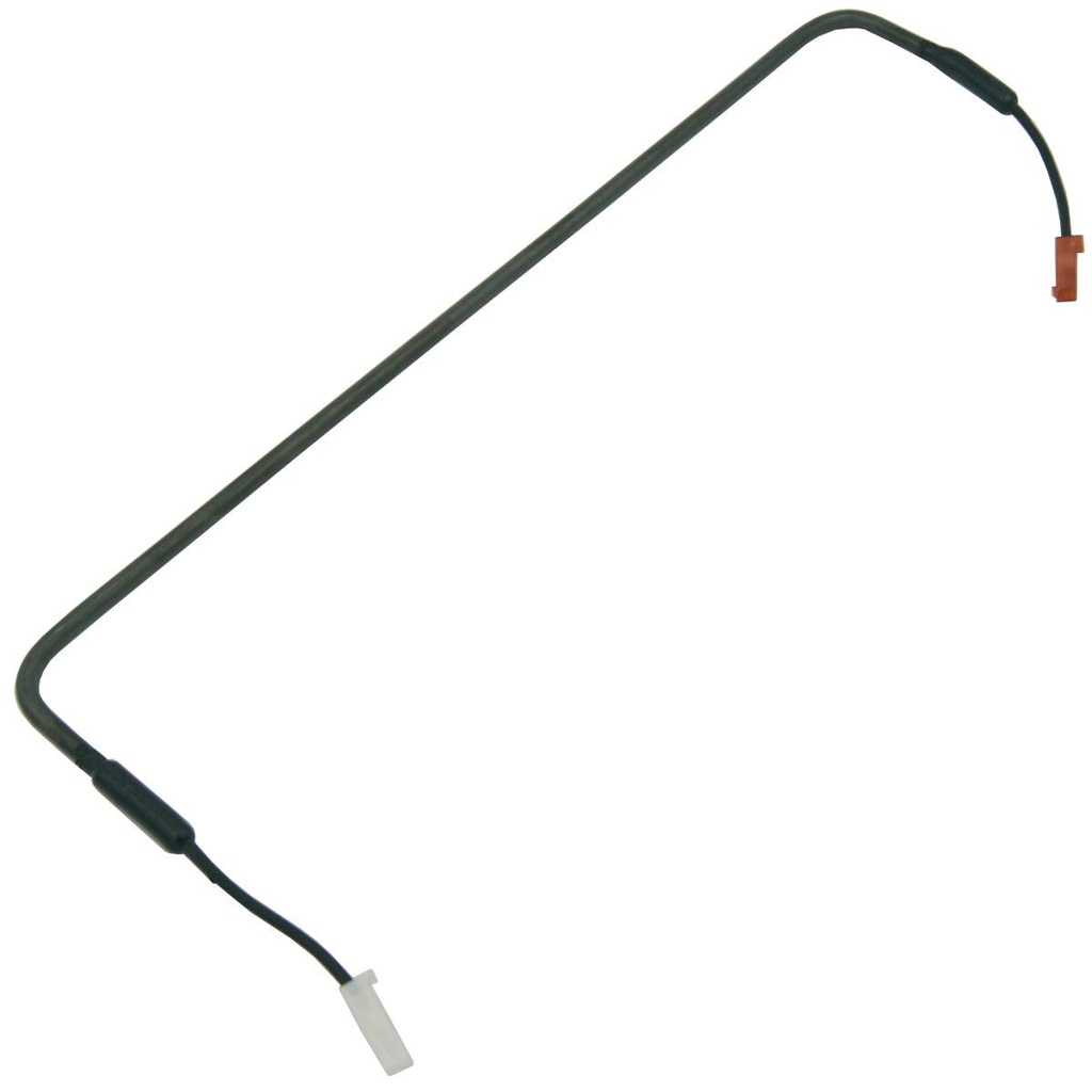 Frigidaire Refrigerator Defrost Heater - 242044020