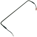 Frigidaire Refrigerator Defrost Heater - 242044020