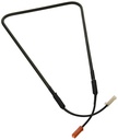 Frigidaire Refrigerator Defrost Heater - 242044113