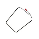 Frigidaire Refrigerator Defrost Heater - 242044113