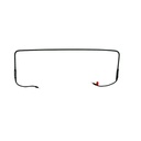 Frigidaire Refrigerator Defrost Heater - 3206453