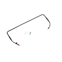 Frigidaire Refrigerator Defrost Heater - 5303918203