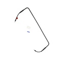 Frigidaire Refrigerator Defrost Heater - 5303918203
