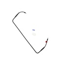 Frigidaire Refrigerator Defrost Heater - 5303918203
