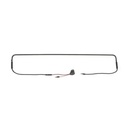 Frigidaire Refrigerator Defrost Heater - 5304496284