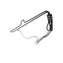 Frigidaire Refrigerator Defrost Heater - 5304524953