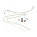 Frigidaire Refrigerator Defrost Thermostat - 5303918597