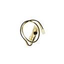 Frigidaire Refrigerator Defrost Thermostat - 5304460356