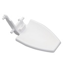 Frigidaire Refrigerator Dispenser Lever - 241682001