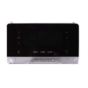 Frigidaire Refrigerator Dispensor Control Board - 5304527930