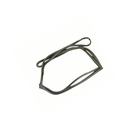 Frigidaire Refrigerator Door Gasket - 5304524888