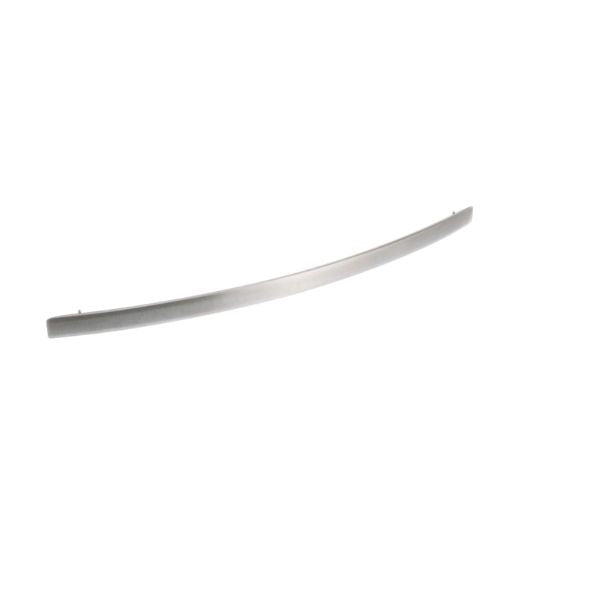 Frigidaire Refrigerator Door Handle - 242198301