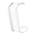 Frigidaire Refrigerator Door Shelf - 242126602