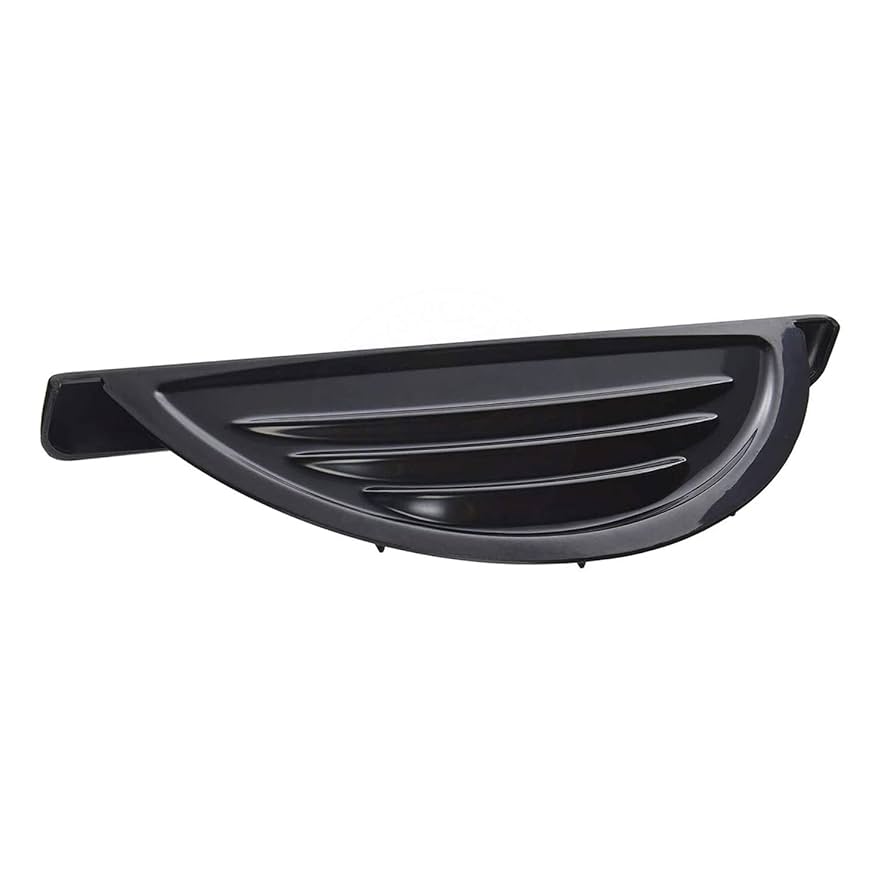 Frigidaire Refrigerator Drip Tray - 241649003
