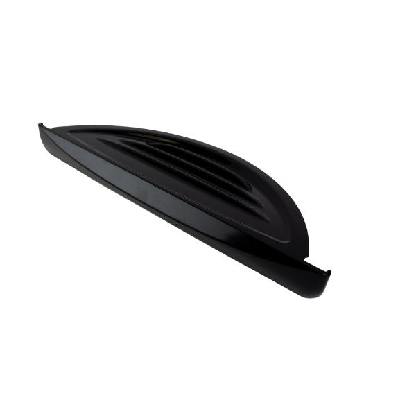 Frigidaire Refrigerator Drip Tray - 241649003