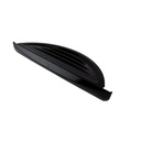 Frigidaire Refrigerator Drip Tray - 241649003